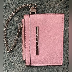Steve Madden Change Purse